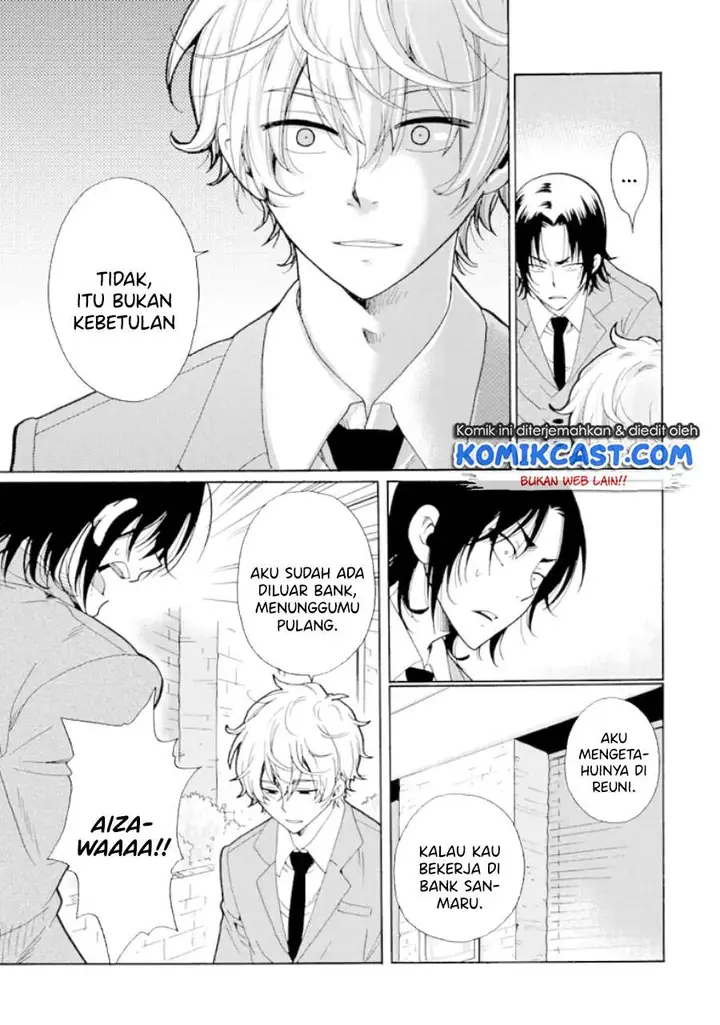 image-komik-ijimeru-aitsu-ga-waruinoka-ijimerareta-boku-ga-waruinoka-chapter-6-6/38