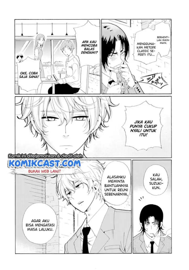 image-komik-ijimeru-aitsu-ga-waruinoka-ijimerareta-boku-ga-waruinoka-chapter-6-7/38