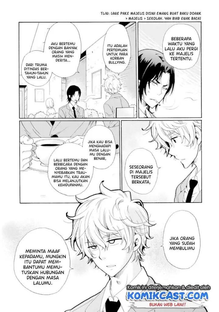 image-komik-ijimeru-aitsu-ga-waruinoka-ijimerareta-boku-ga-waruinoka-chapter-6-8/38