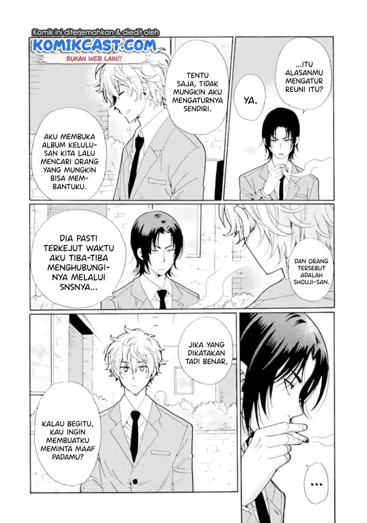 image-komik-ijimeru-aitsu-ga-waruinoka-ijimerareta-boku-ga-waruinoka-chapter-6-9/38