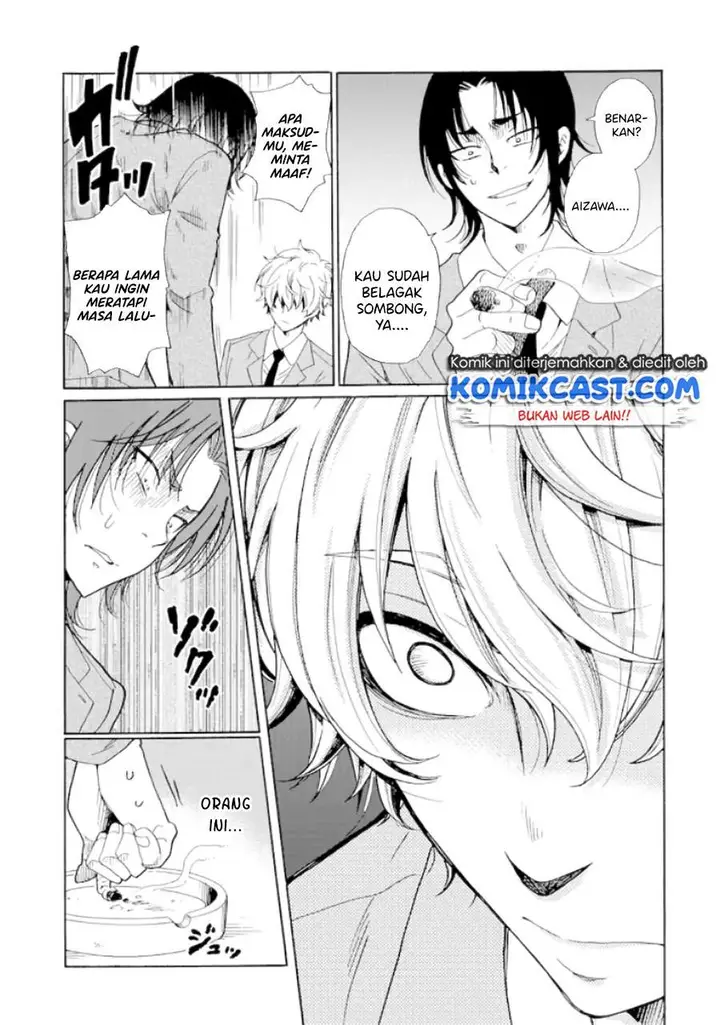 image-komik-ijimeru-aitsu-ga-waruinoka-ijimerareta-boku-ga-waruinoka-chapter-6-10/38