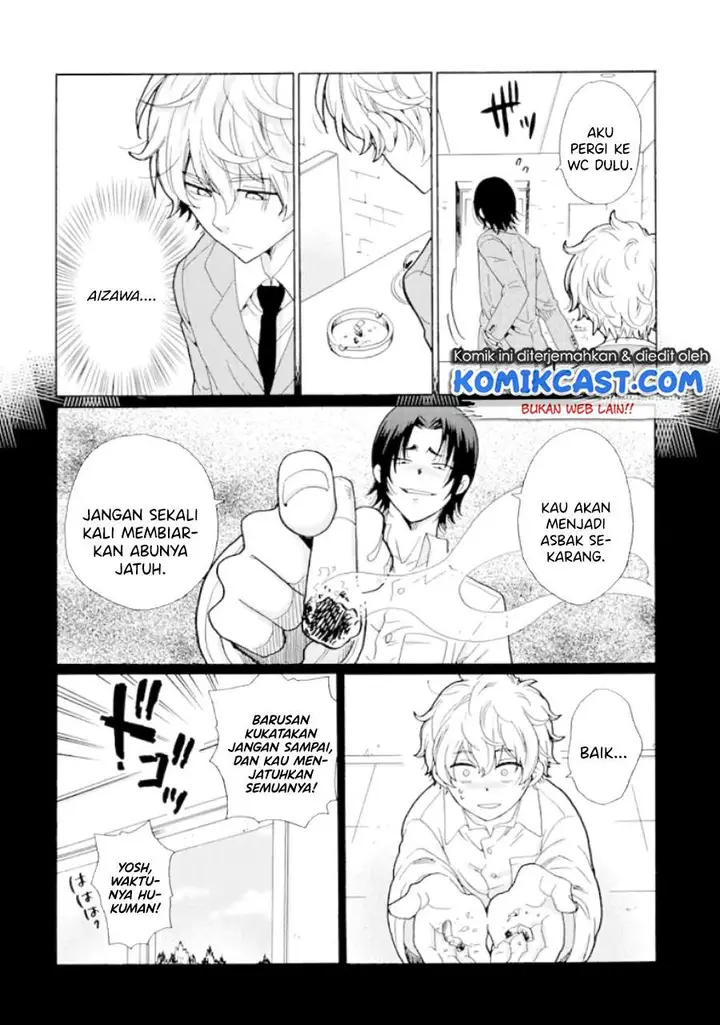 image-komik-ijimeru-aitsu-ga-waruinoka-ijimerareta-boku-ga-waruinoka-chapter-6-11/38