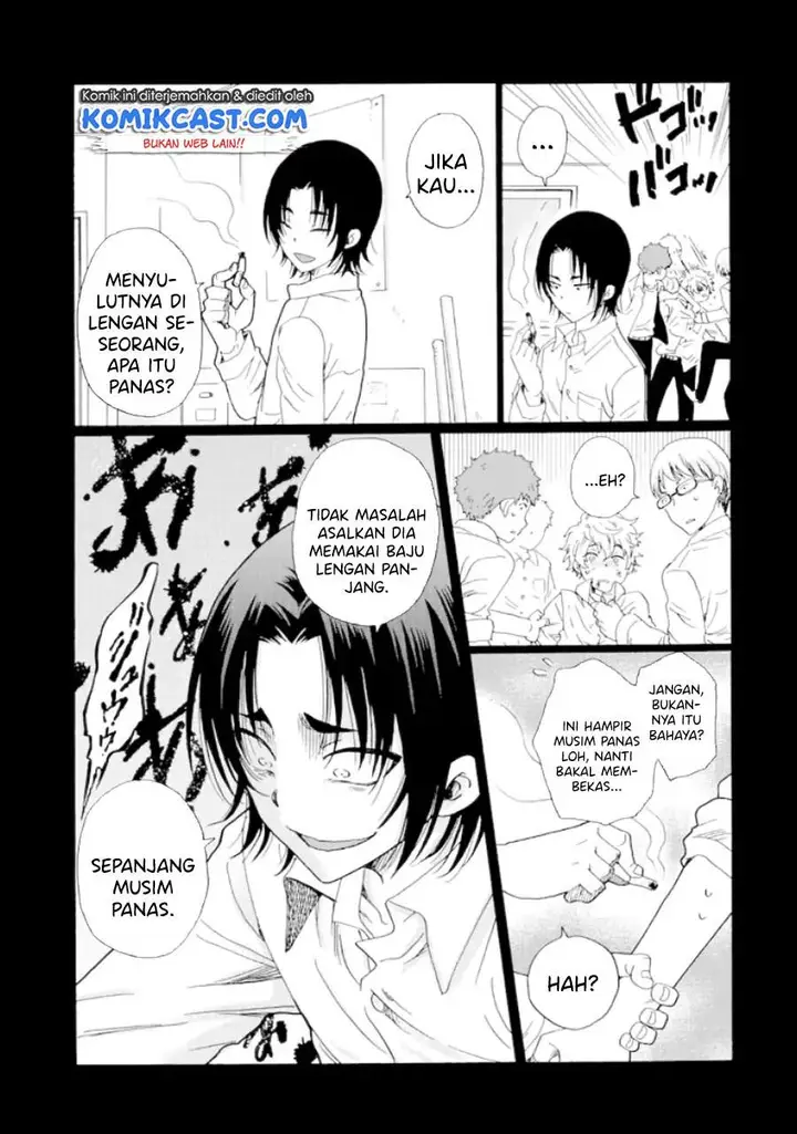 image-komik-ijimeru-aitsu-ga-waruinoka-ijimerareta-boku-ga-waruinoka-chapter-6-12/38