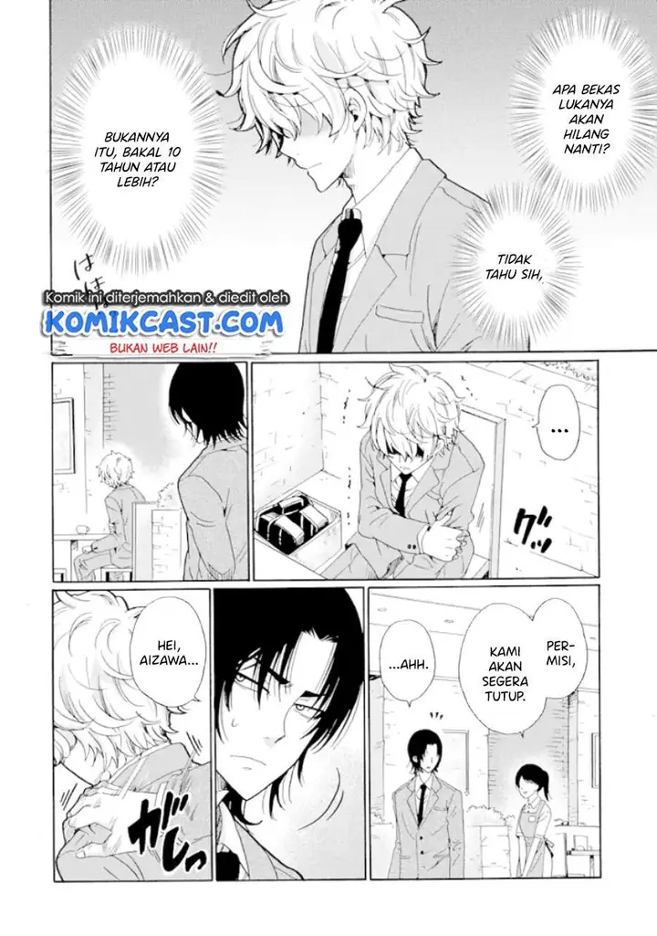 image-komik-ijimeru-aitsu-ga-waruinoka-ijimerareta-boku-ga-waruinoka-chapter-6-13/38