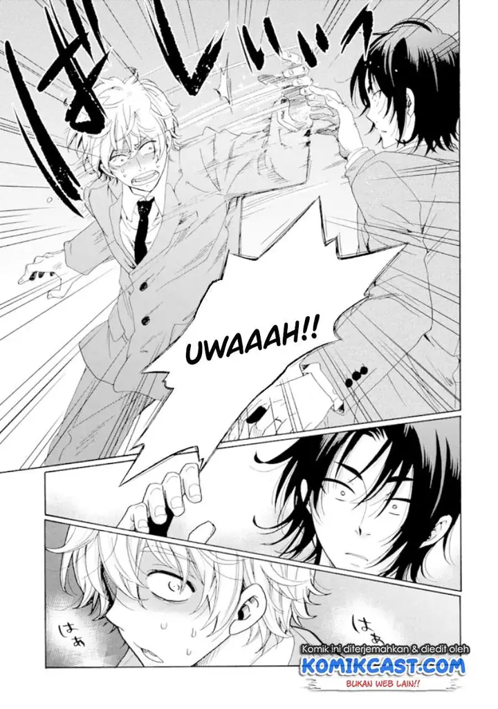 image-komik-ijimeru-aitsu-ga-waruinoka-ijimerareta-boku-ga-waruinoka-chapter-6-14/38