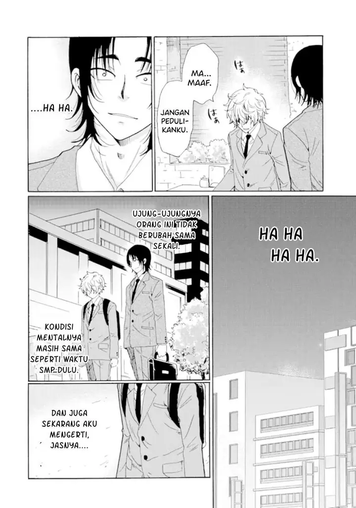 image-komik-ijimeru-aitsu-ga-waruinoka-ijimerareta-boku-ga-waruinoka-chapter-6-15/38