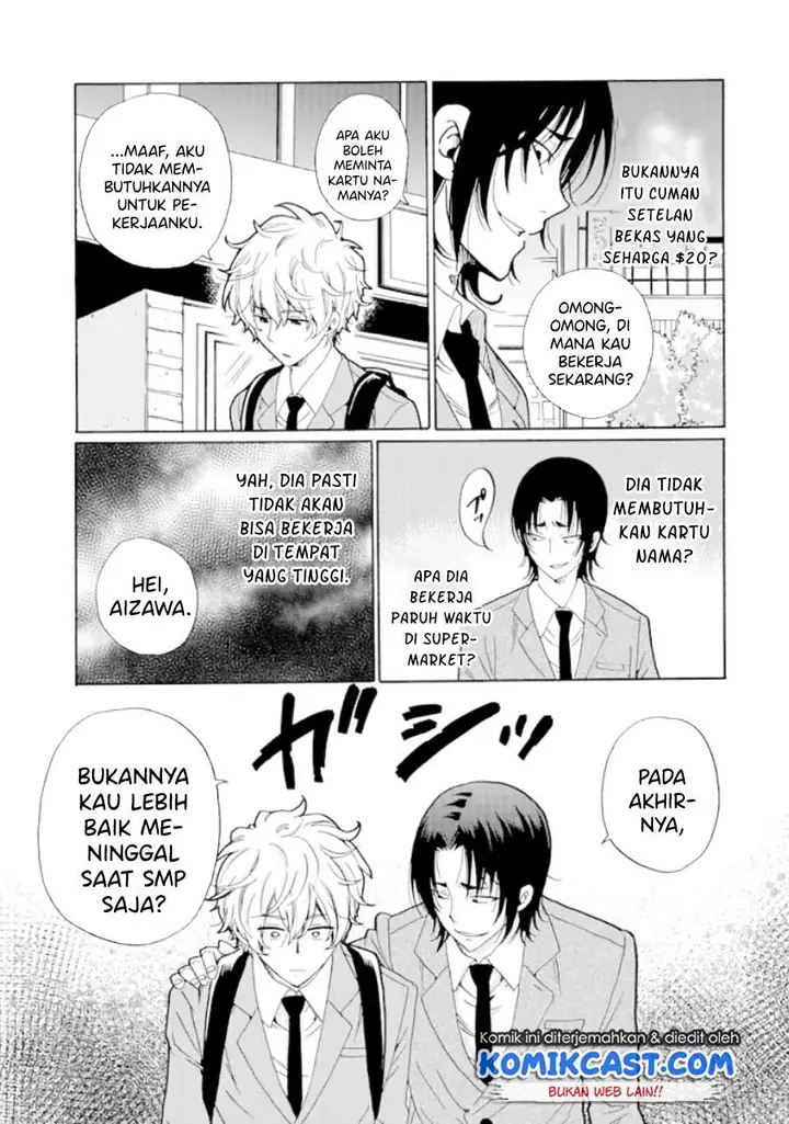 image-komik-ijimeru-aitsu-ga-waruinoka-ijimerareta-boku-ga-waruinoka-chapter-6-16/38