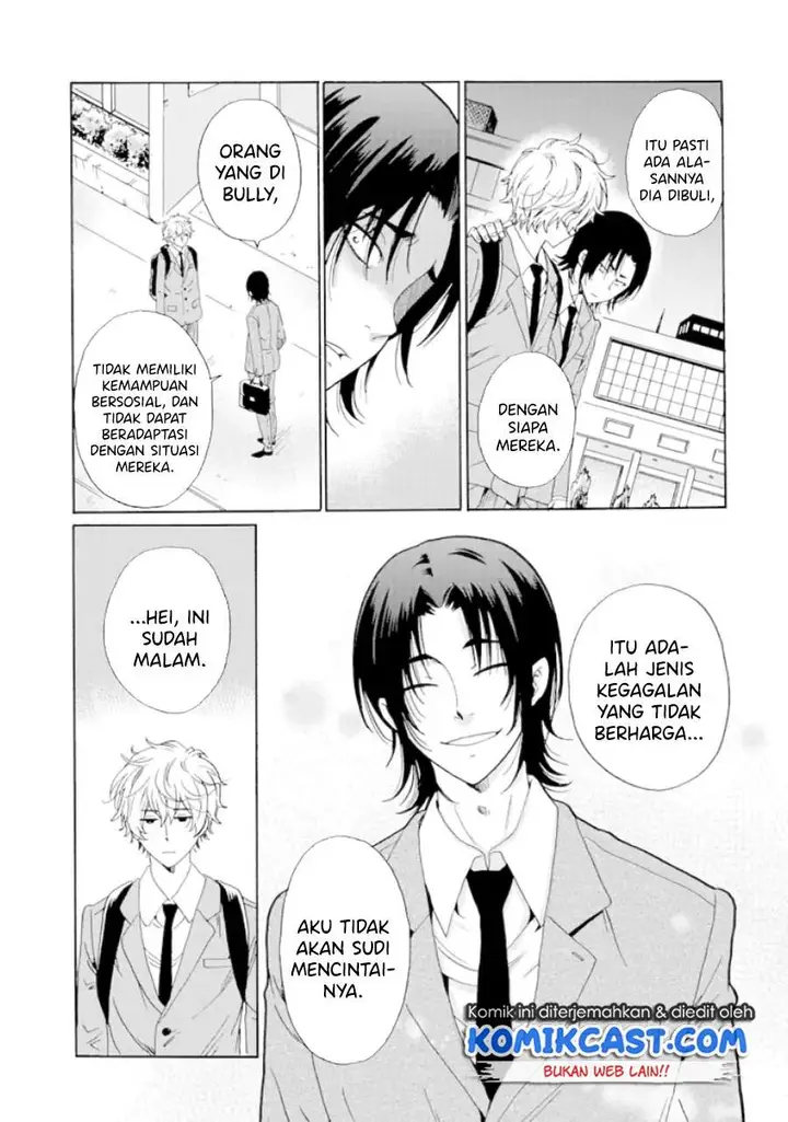 image-komik-ijimeru-aitsu-ga-waruinoka-ijimerareta-boku-ga-waruinoka-chapter-6-18/38