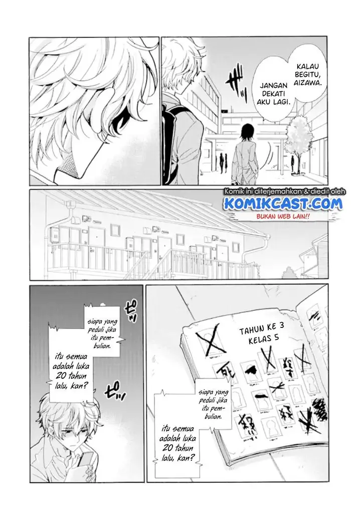 image-komik-ijimeru-aitsu-ga-waruinoka-ijimerareta-boku-ga-waruinoka-chapter-6-19/38