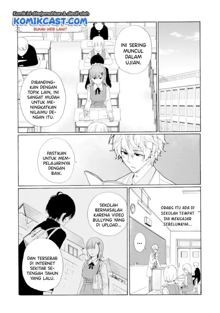 image-komik-ijimeru-aitsu-ga-waruinoka-ijimerareta-boku-ga-waruinoka-chapter-6-21/38