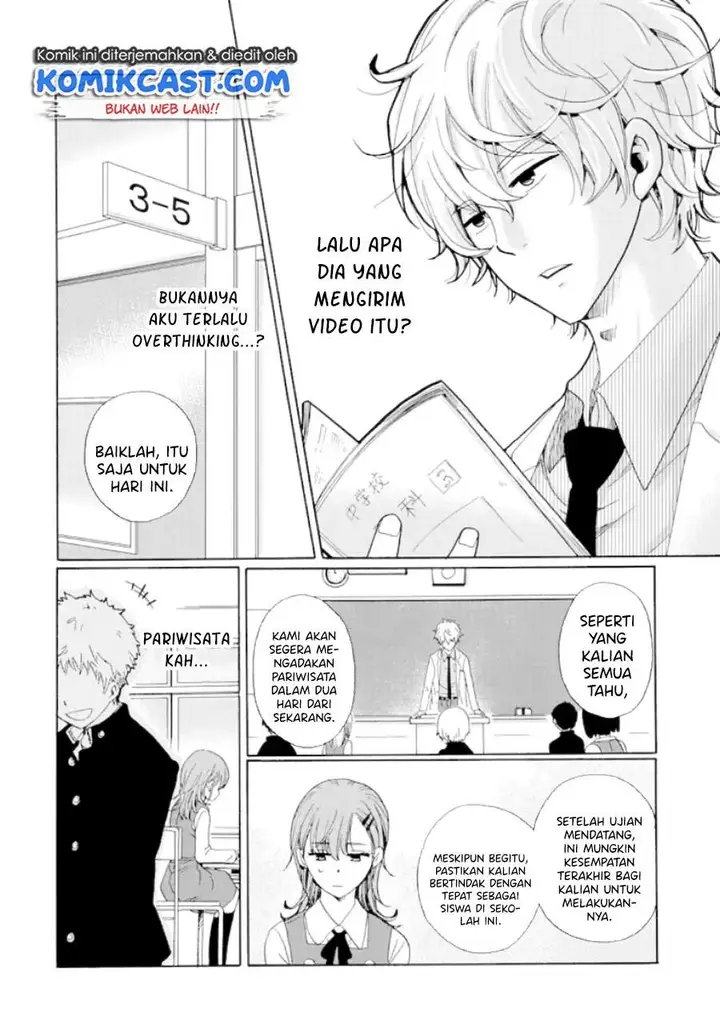 image-komik-ijimeru-aitsu-ga-waruinoka-ijimerareta-boku-ga-waruinoka-chapter-6-23/38