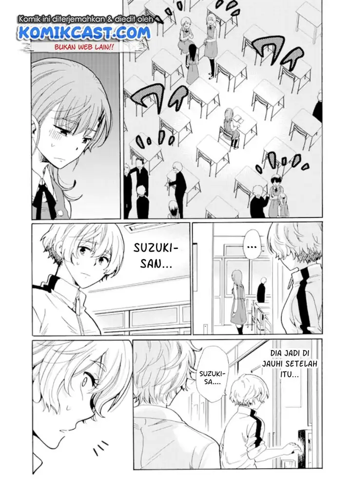 image-komik-ijimeru-aitsu-ga-waruinoka-ijimerareta-boku-ga-waruinoka-chapter-6-24/38