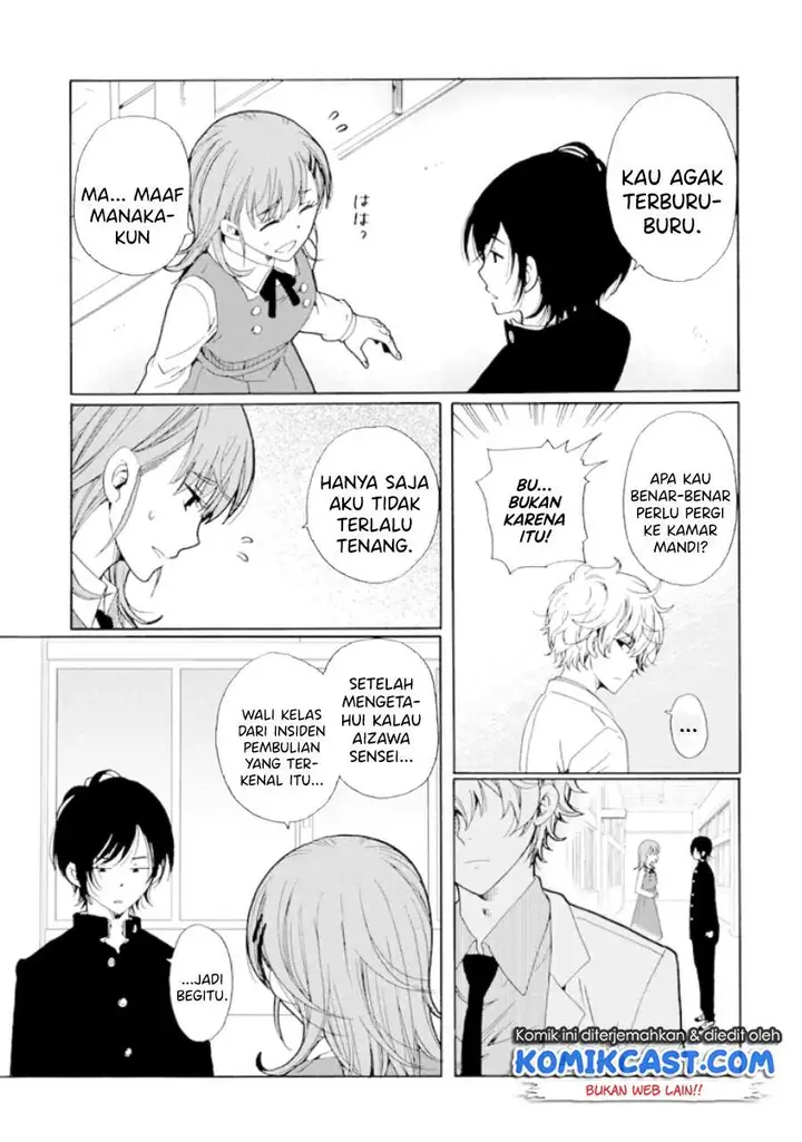 image-komik-ijimeru-aitsu-ga-waruinoka-ijimerareta-boku-ga-waruinoka-chapter-6-26/38