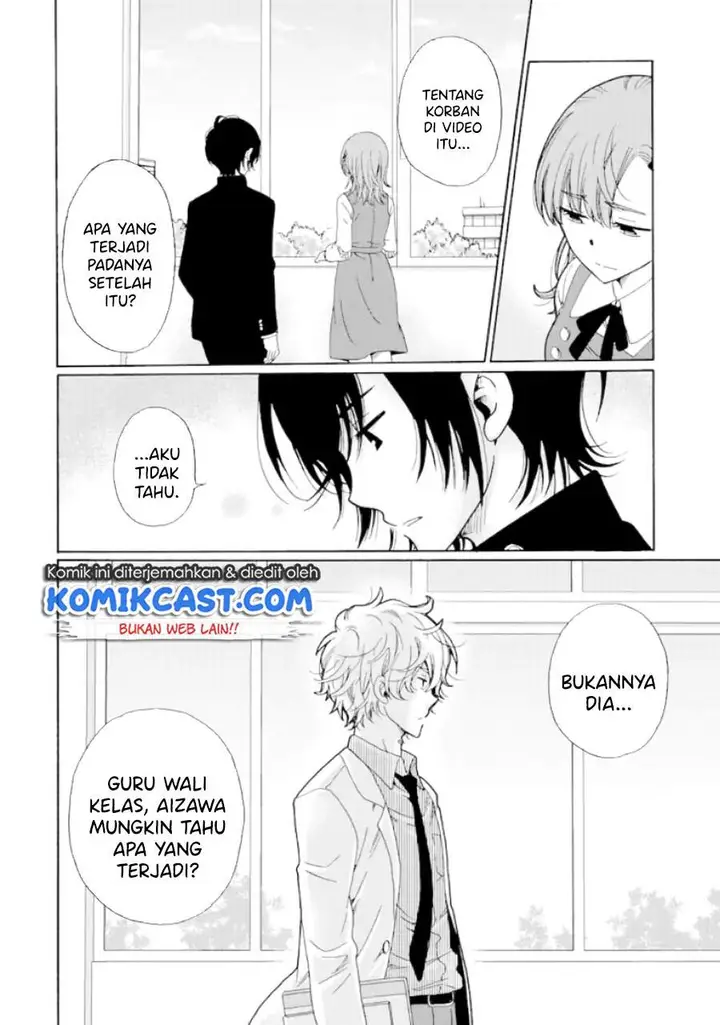 image-komik-ijimeru-aitsu-ga-waruinoka-ijimerareta-boku-ga-waruinoka-chapter-6-27/38