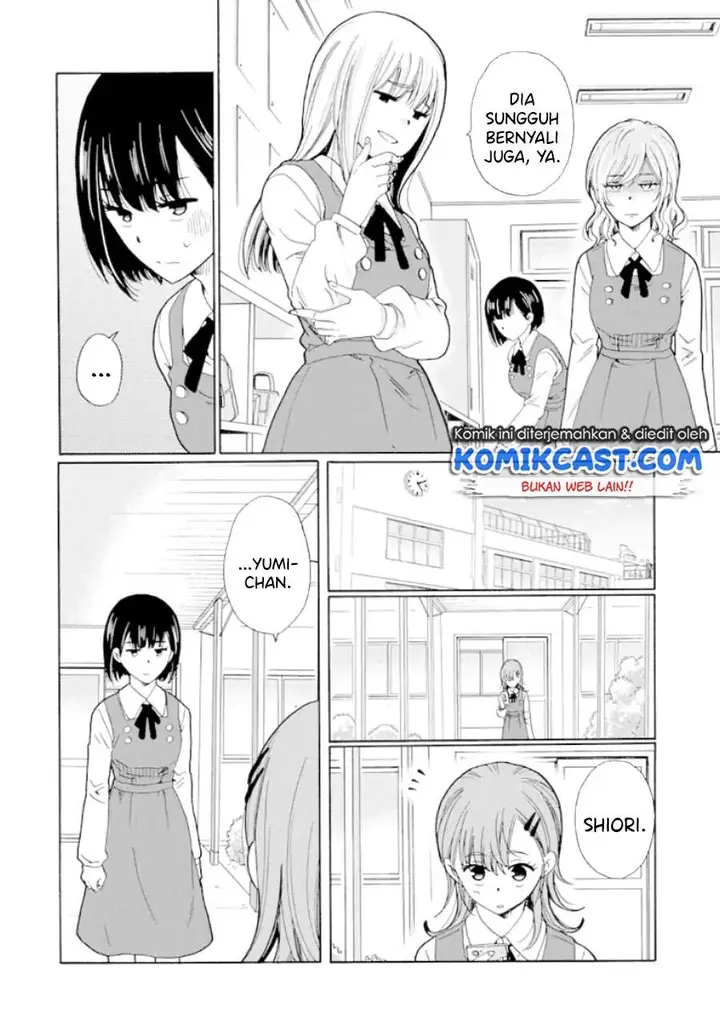 image-komik-ijimeru-aitsu-ga-waruinoka-ijimerareta-boku-ga-waruinoka-chapter-6-29/38