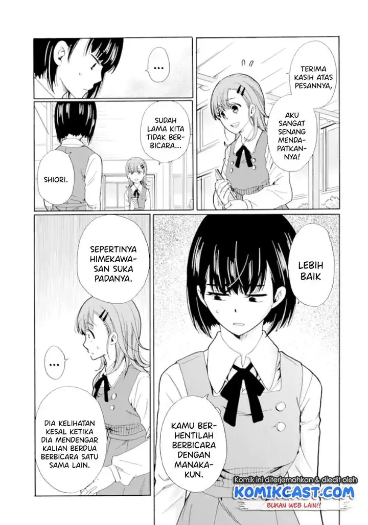 image-komik-ijimeru-aitsu-ga-waruinoka-ijimerareta-boku-ga-waruinoka-chapter-6-30/38