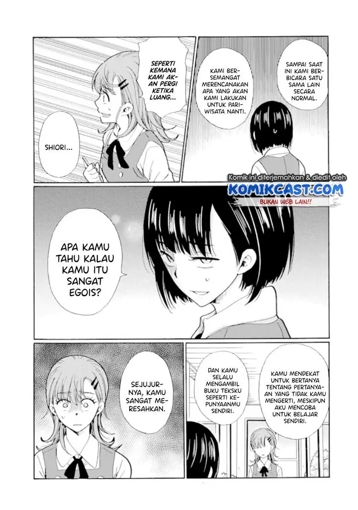 image-komik-ijimeru-aitsu-ga-waruinoka-ijimerareta-boku-ga-waruinoka-chapter-6-32/38