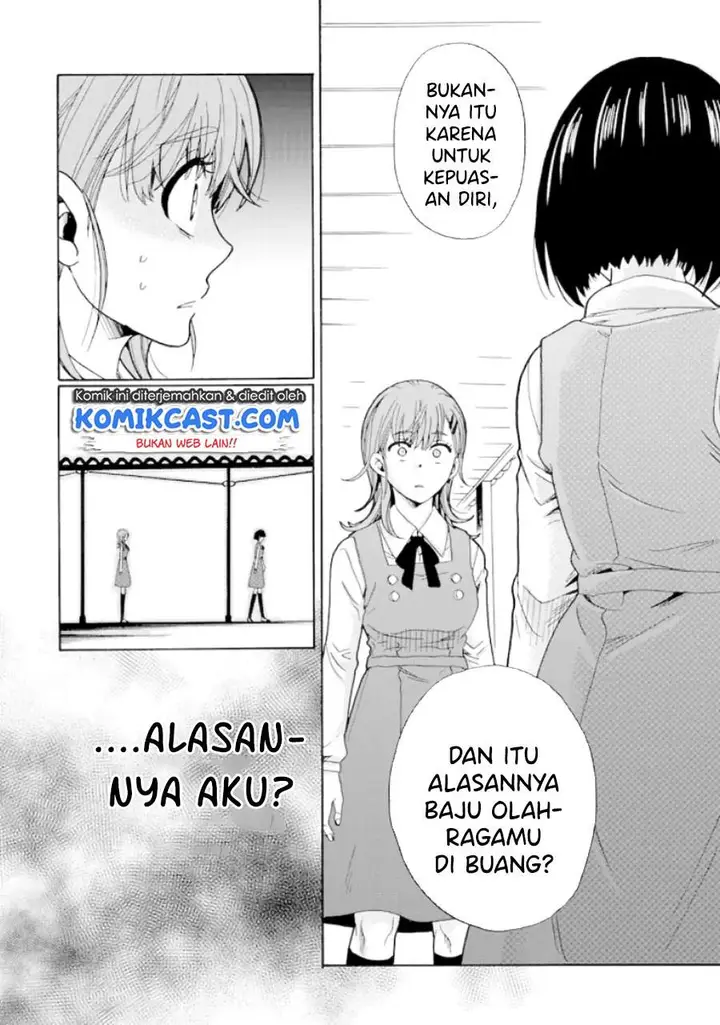 image-komik-ijimeru-aitsu-ga-waruinoka-ijimerareta-boku-ga-waruinoka-chapter-6-33/38