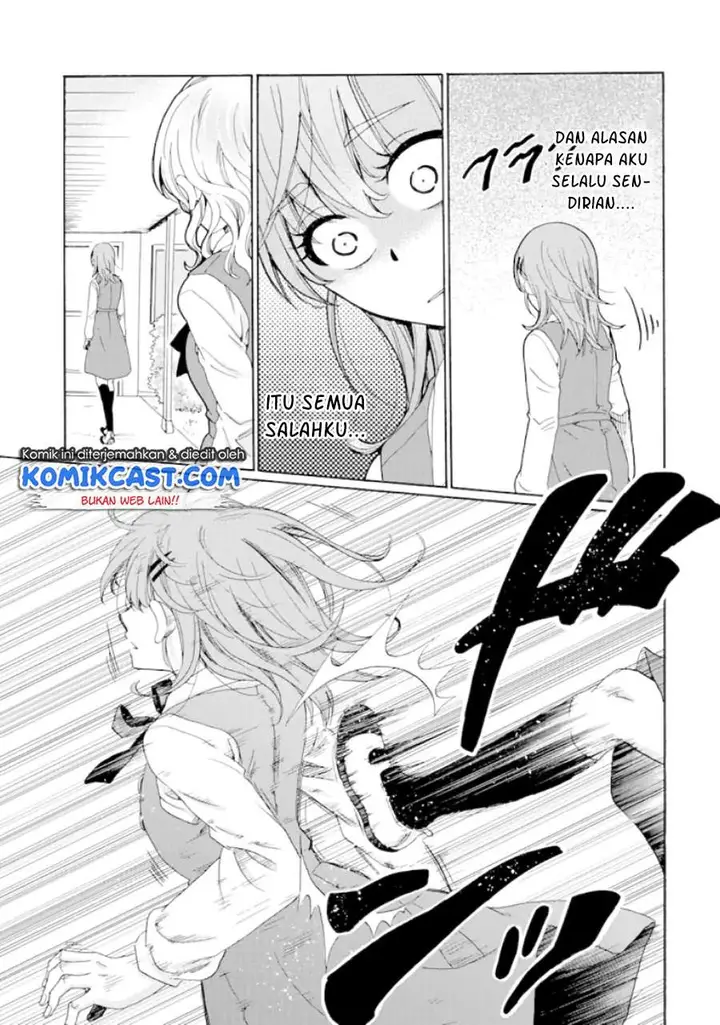 image-komik-ijimeru-aitsu-ga-waruinoka-ijimerareta-boku-ga-waruinoka-chapter-6-34/38