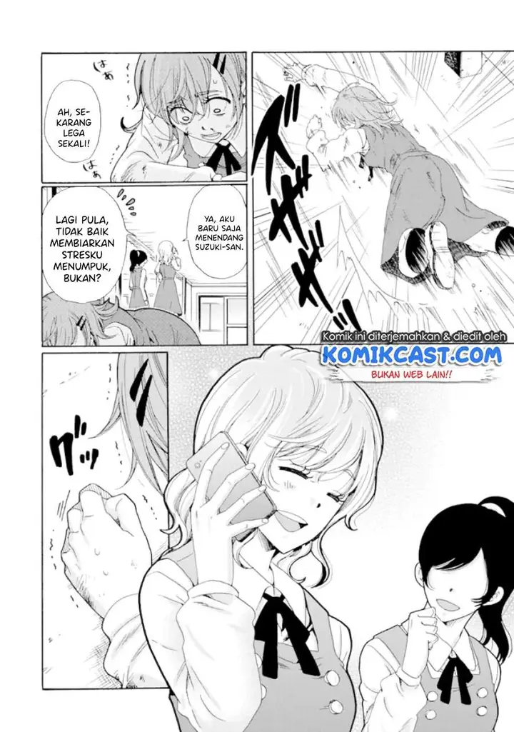 image-komik-ijimeru-aitsu-ga-waruinoka-ijimerareta-boku-ga-waruinoka-chapter-6-35/38