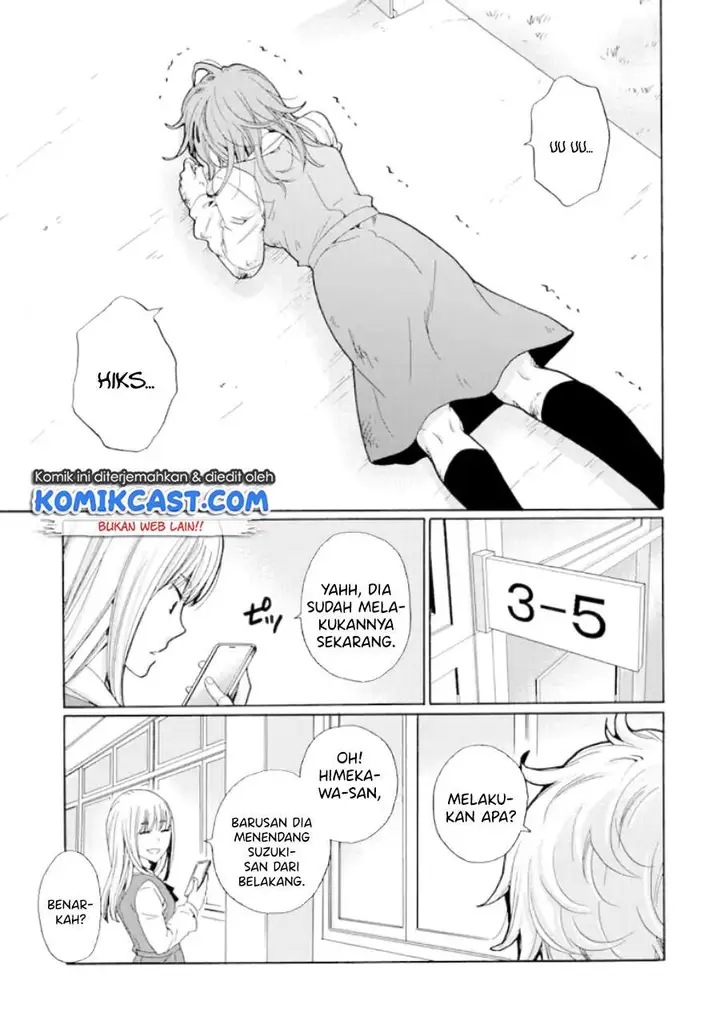 image-komik-ijimeru-aitsu-ga-waruinoka-ijimerareta-boku-ga-waruinoka-chapter-6-36/38