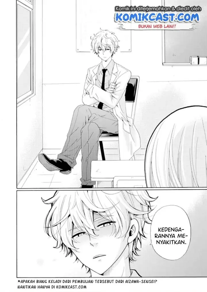 image-komik-ijimeru-aitsu-ga-waruinoka-ijimerareta-boku-ga-waruinoka-chapter-6-37/38