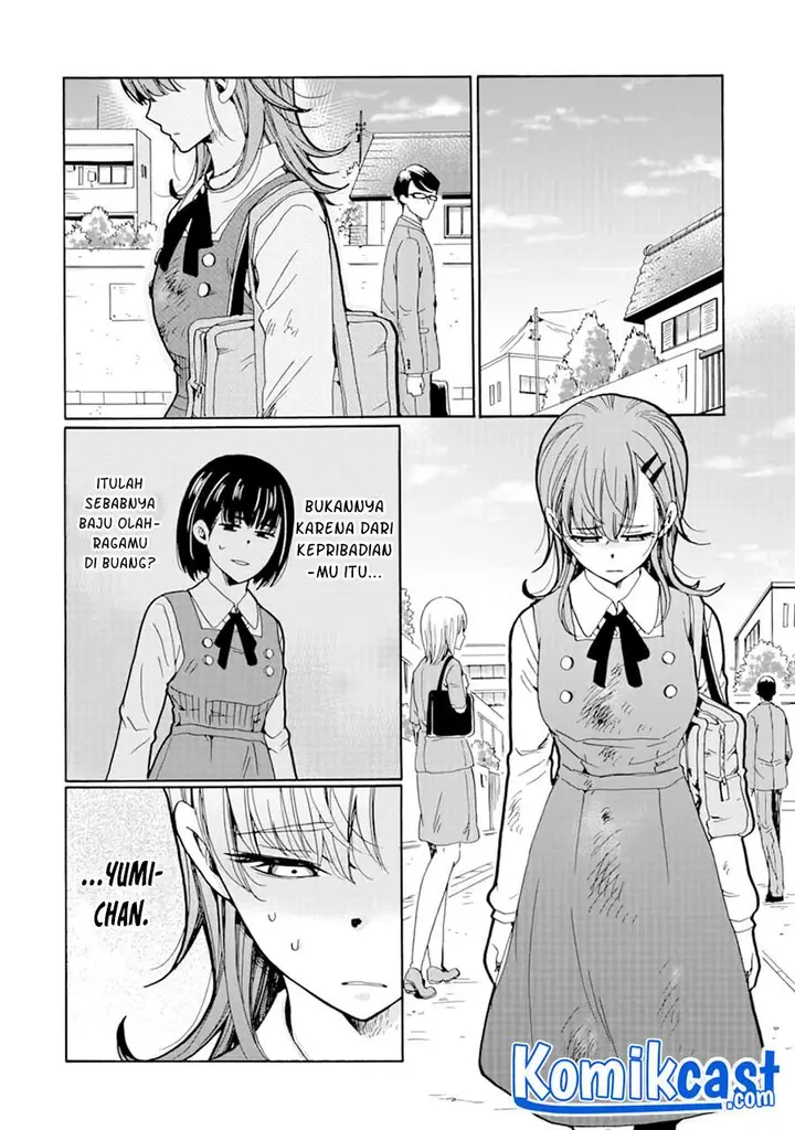 image-komik-ijimeru-aitsu-ga-waruinoka-ijimerareta-boku-ga-waruinoka-chapter-7-1/37