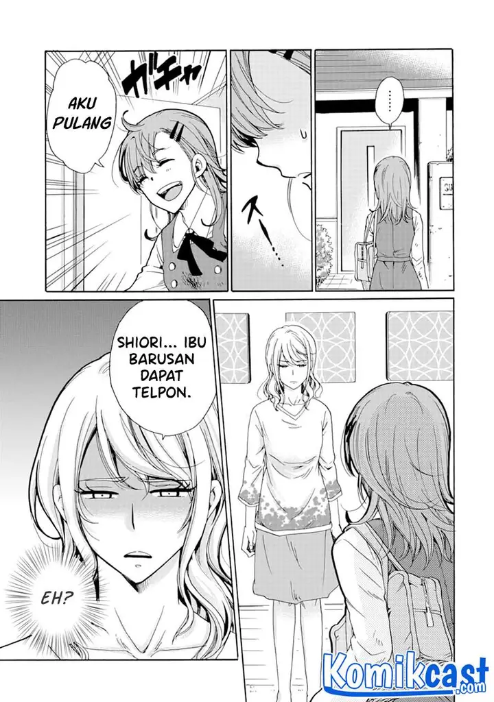 image-komik-ijimeru-aitsu-ga-waruinoka-ijimerareta-boku-ga-waruinoka-chapter-7-2/37