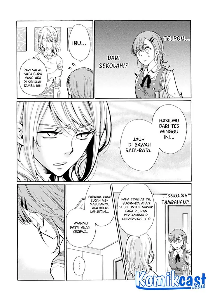 image-komik-ijimeru-aitsu-ga-waruinoka-ijimerareta-boku-ga-waruinoka-chapter-7-3/37