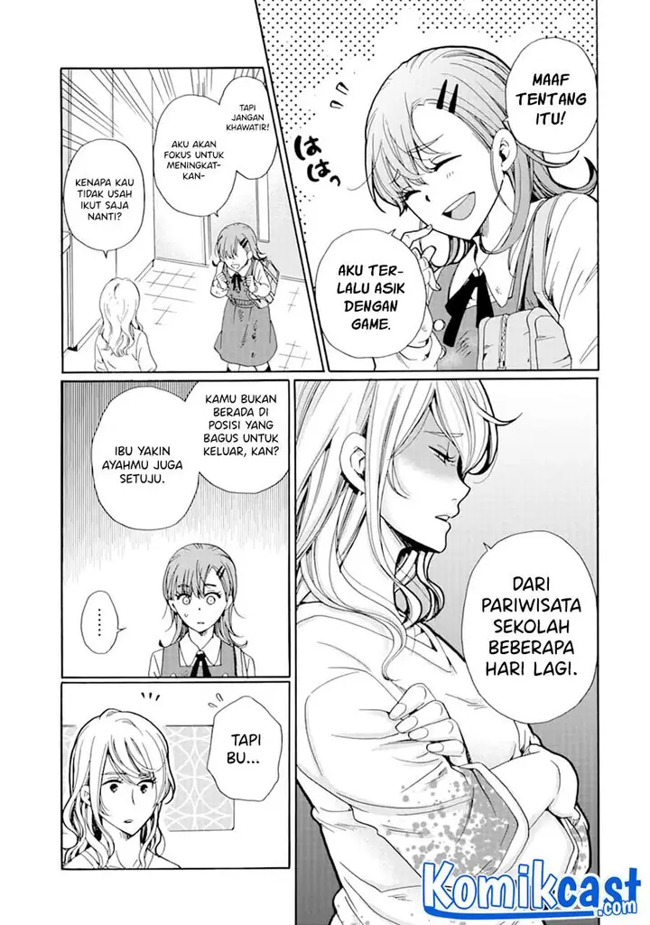 image-komik-ijimeru-aitsu-ga-waruinoka-ijimerareta-boku-ga-waruinoka-chapter-7-4/37