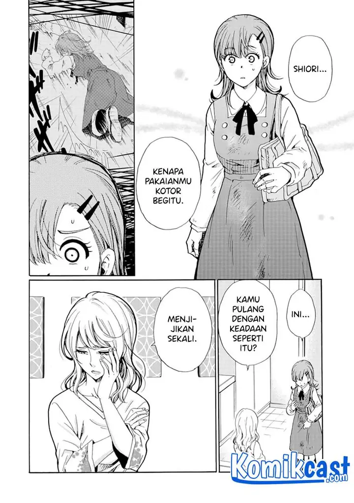 image-komik-ijimeru-aitsu-ga-waruinoka-ijimerareta-boku-ga-waruinoka-chapter-7-5/37