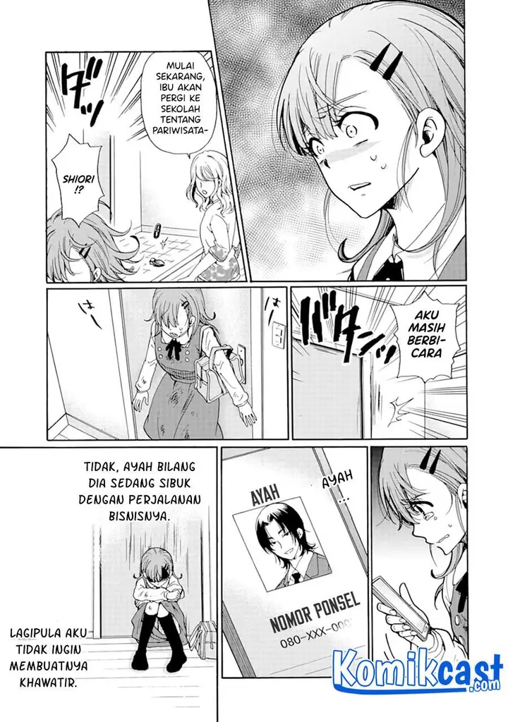 image-komik-ijimeru-aitsu-ga-waruinoka-ijimerareta-boku-ga-waruinoka-chapter-7-6/37