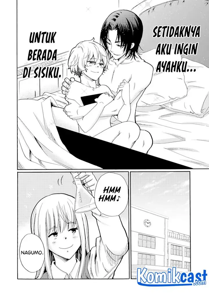 image-komik-ijimeru-aitsu-ga-waruinoka-ijimerareta-boku-ga-waruinoka-chapter-7-7/37