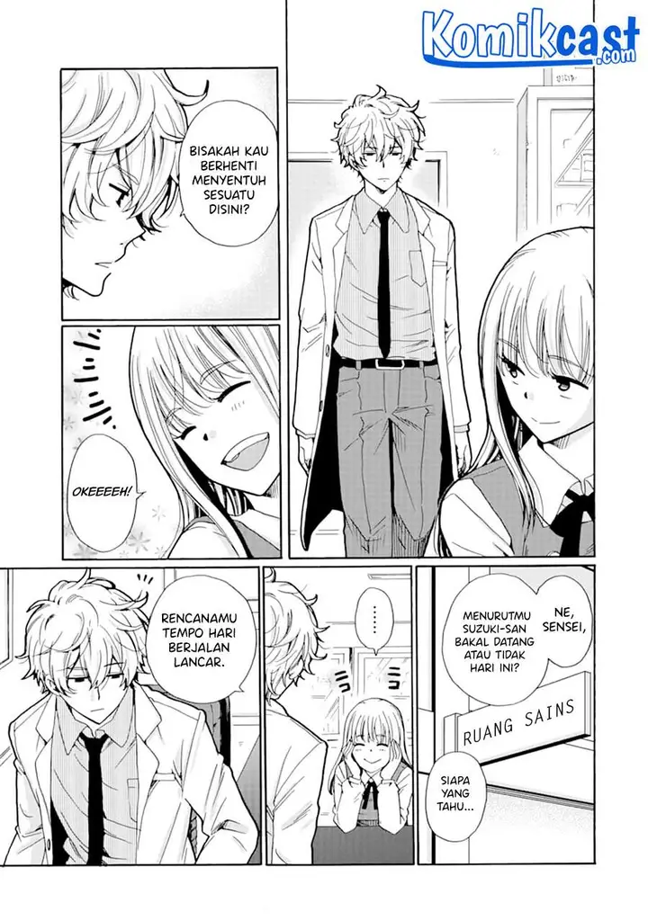 image-komik-ijimeru-aitsu-ga-waruinoka-ijimerareta-boku-ga-waruinoka-chapter-7-8/37