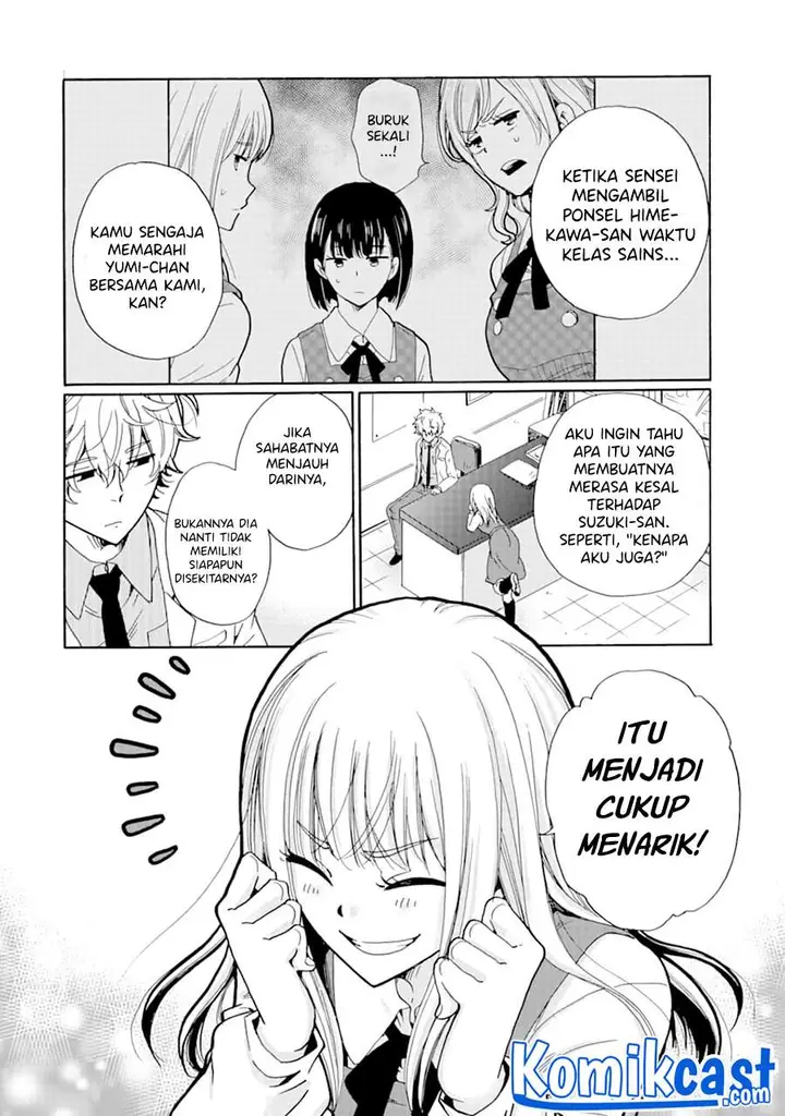 image-komik-ijimeru-aitsu-ga-waruinoka-ijimerareta-boku-ga-waruinoka-chapter-7-9/37