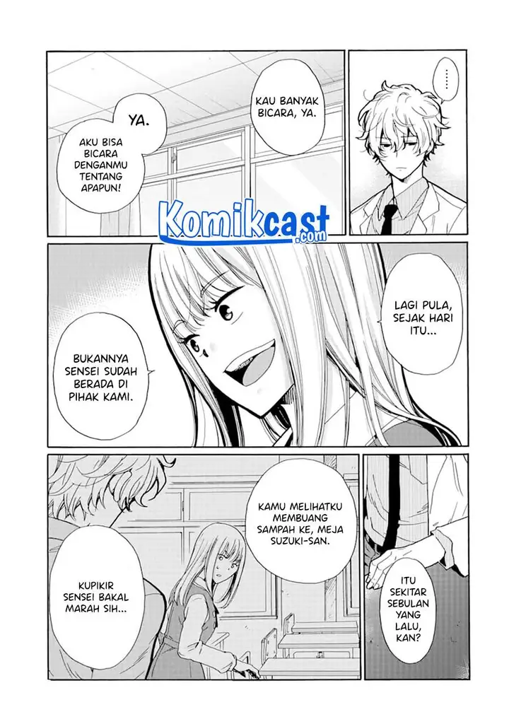 image-komik-ijimeru-aitsu-ga-waruinoka-ijimerareta-boku-ga-waruinoka-chapter-7-10/37