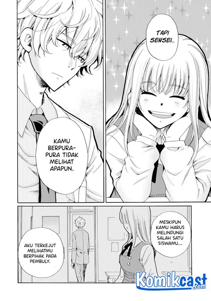 image-komik-ijimeru-aitsu-ga-waruinoka-ijimerareta-boku-ga-waruinoka-chapter-7-11/37