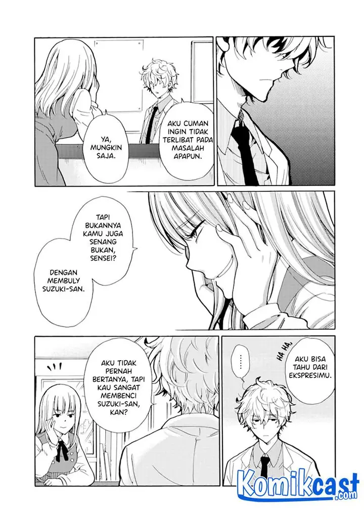 image-komik-ijimeru-aitsu-ga-waruinoka-ijimerareta-boku-ga-waruinoka-chapter-7-12/37