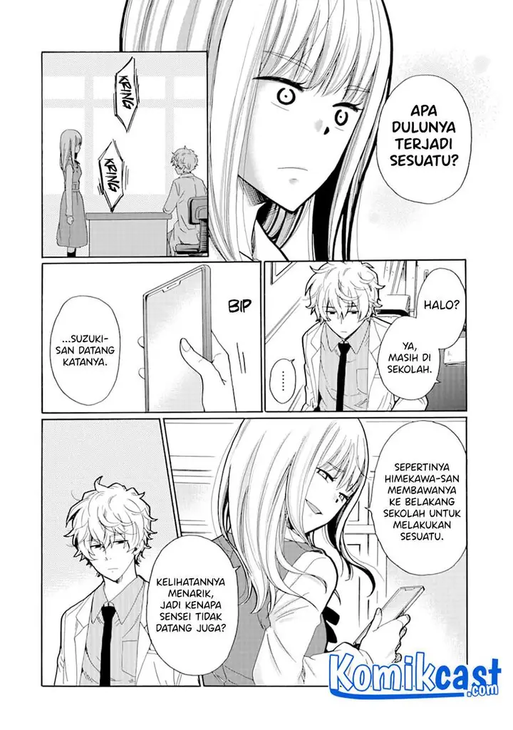 image-komik-ijimeru-aitsu-ga-waruinoka-ijimerareta-boku-ga-waruinoka-chapter-7-13/37