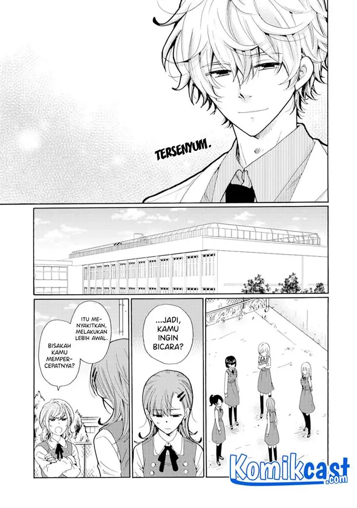 image-komik-ijimeru-aitsu-ga-waruinoka-ijimerareta-boku-ga-waruinoka-chapter-7-14/37