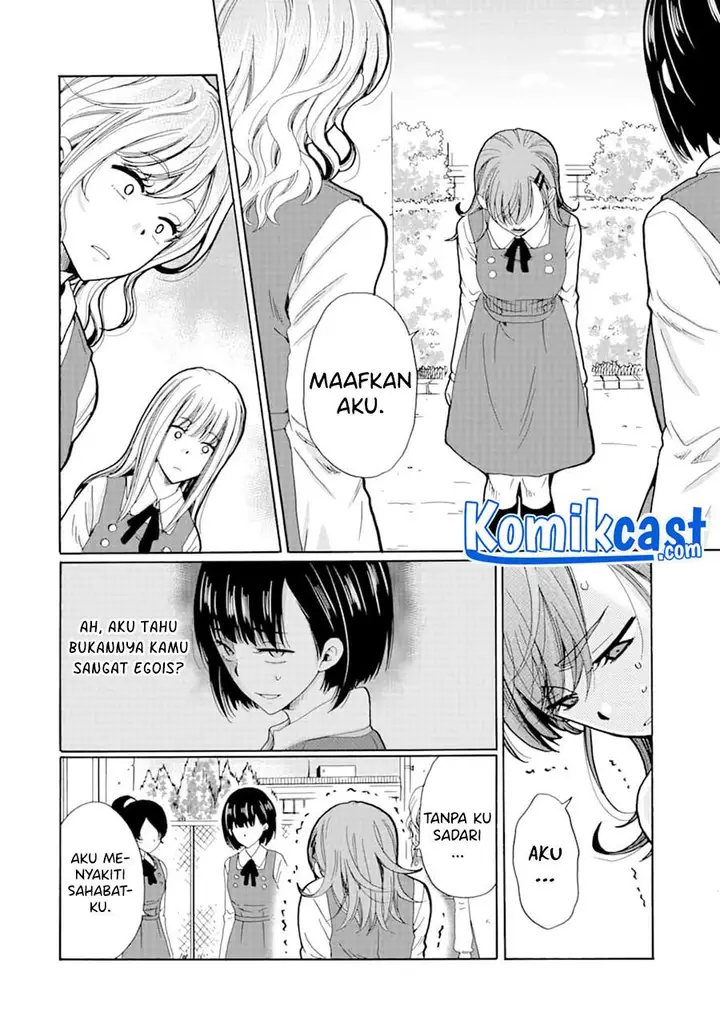 image-komik-ijimeru-aitsu-ga-waruinoka-ijimerareta-boku-ga-waruinoka-chapter-7-15/37