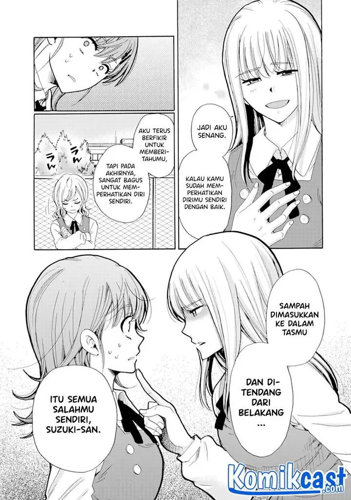 image-komik-ijimeru-aitsu-ga-waruinoka-ijimerareta-boku-ga-waruinoka-chapter-7-18/37