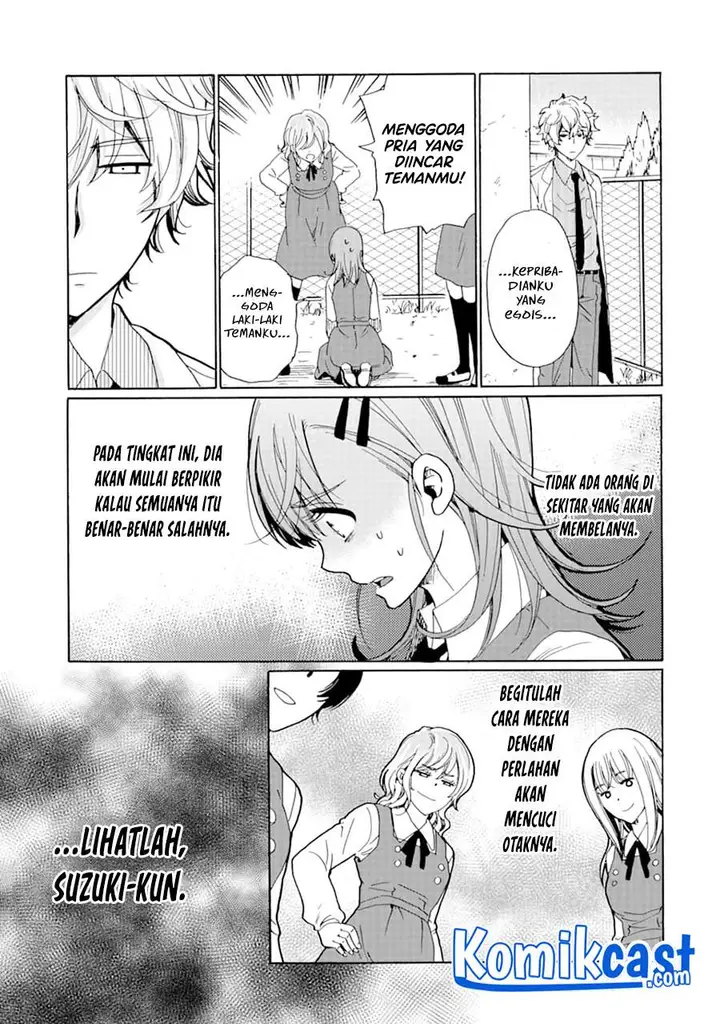 image-komik-ijimeru-aitsu-ga-waruinoka-ijimerareta-boku-ga-waruinoka-chapter-7-20/37