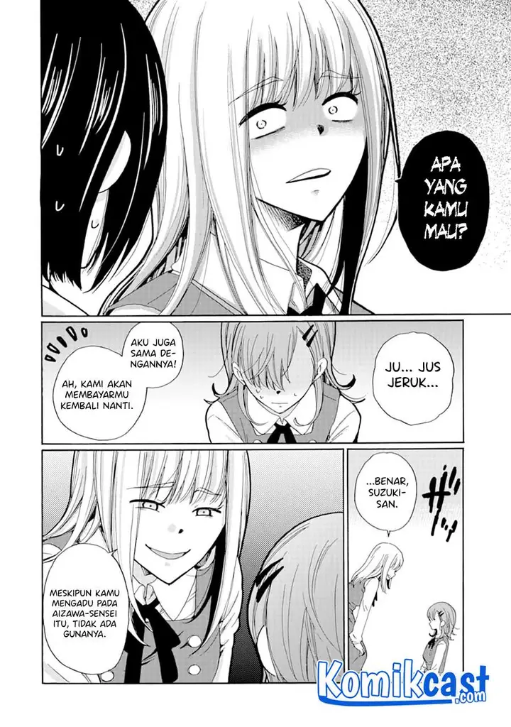 image-komik-ijimeru-aitsu-ga-waruinoka-ijimerareta-boku-ga-waruinoka-chapter-7-23/37