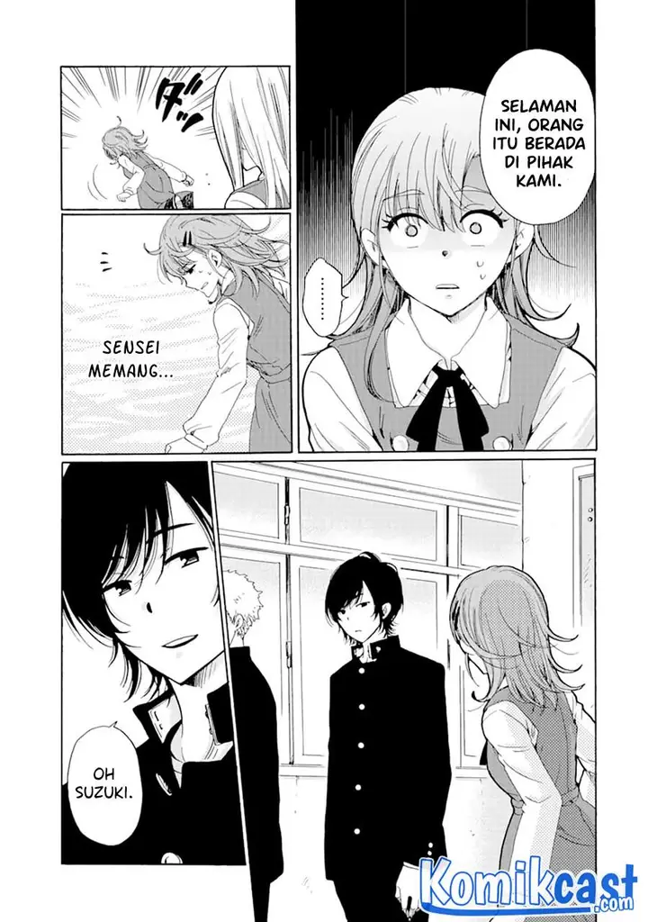image-komik-ijimeru-aitsu-ga-waruinoka-ijimerareta-boku-ga-waruinoka-chapter-7-24/37