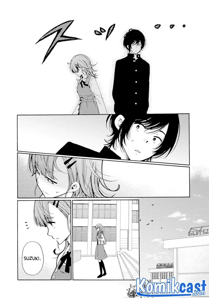 image-komik-ijimeru-aitsu-ga-waruinoka-ijimerareta-boku-ga-waruinoka-chapter-7-25/37