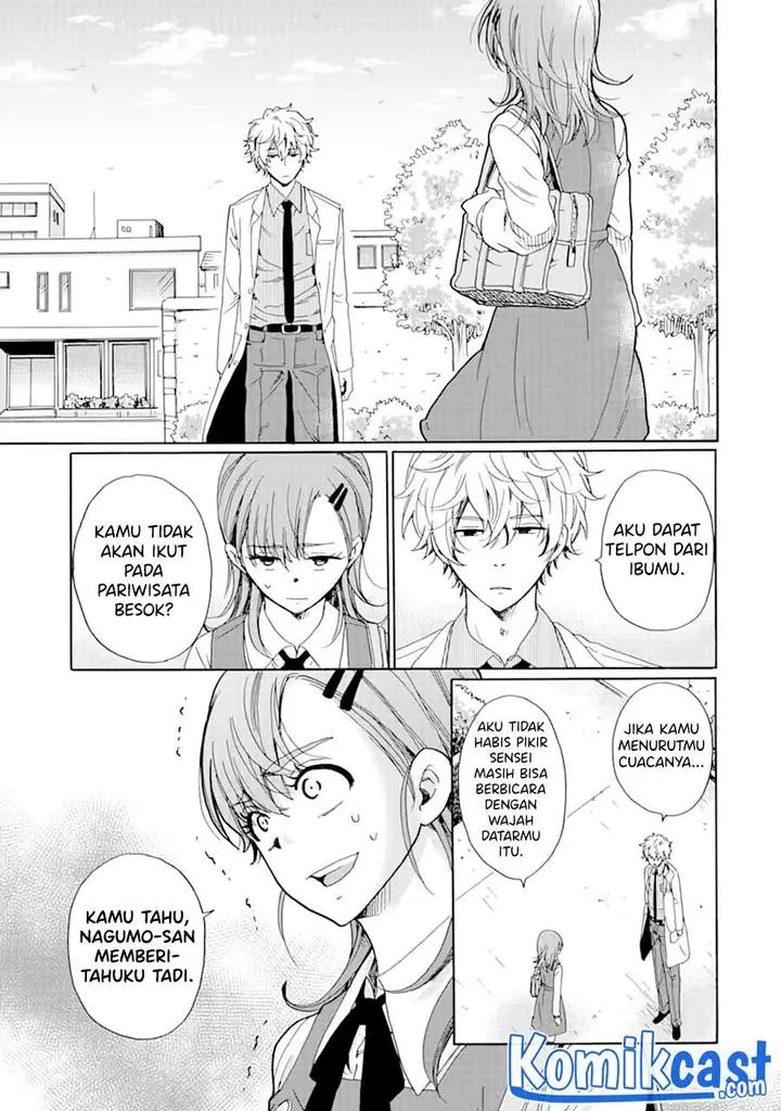 image-komik-ijimeru-aitsu-ga-waruinoka-ijimerareta-boku-ga-waruinoka-chapter-7-26/37