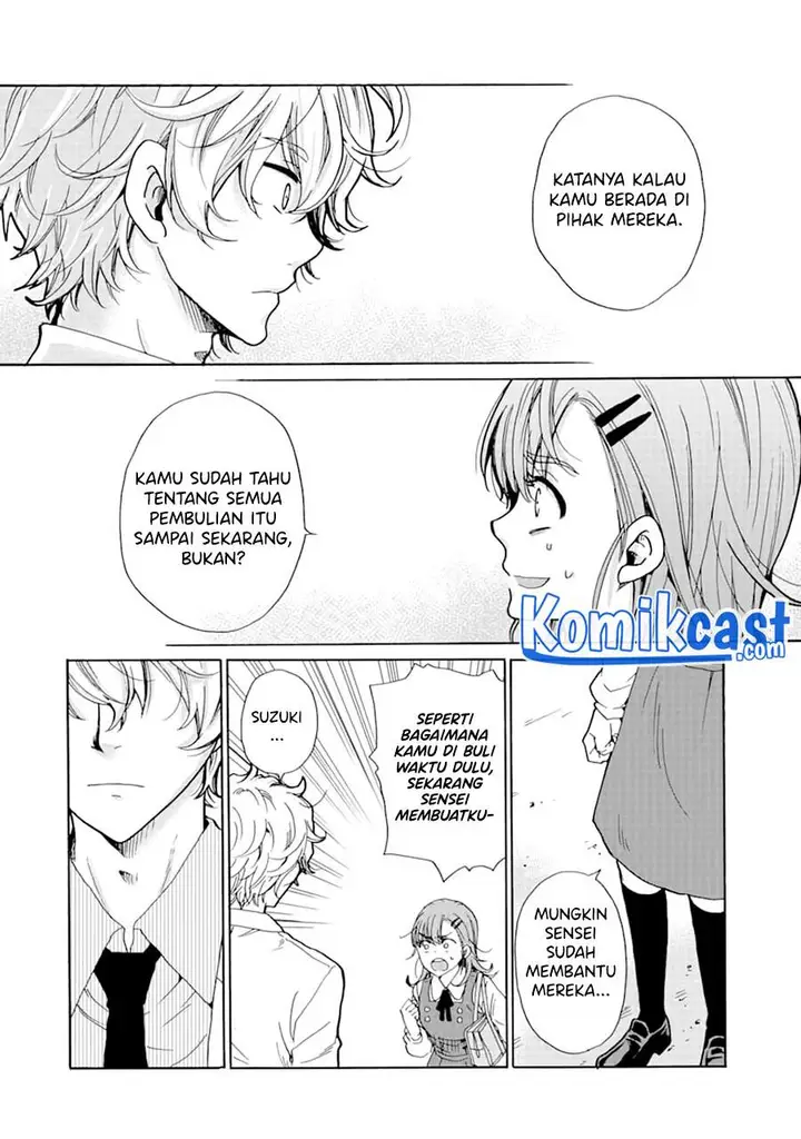 image-komik-ijimeru-aitsu-ga-waruinoka-ijimerareta-boku-ga-waruinoka-chapter-7-27/37