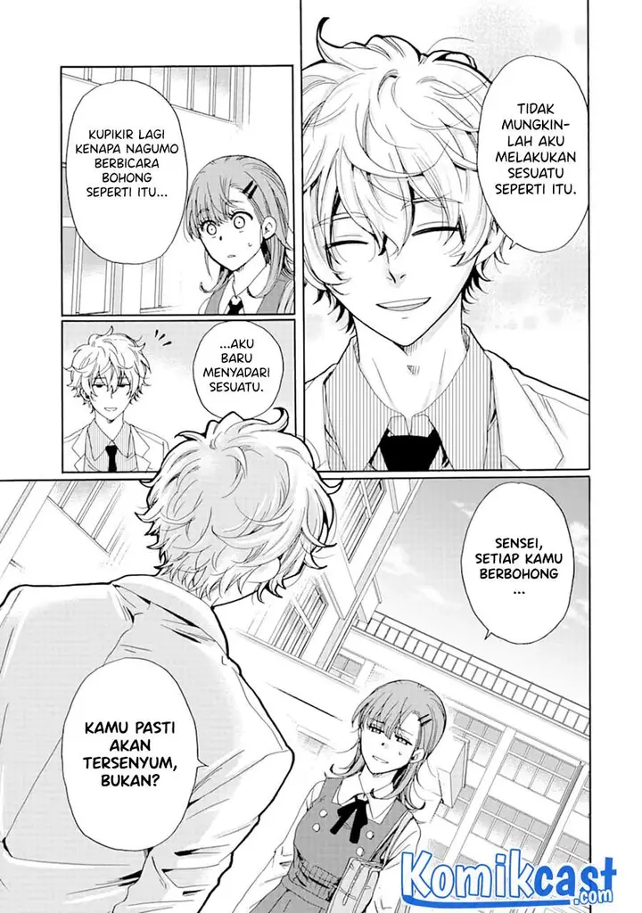 image-komik-ijimeru-aitsu-ga-waruinoka-ijimerareta-boku-ga-waruinoka-chapter-7-28/37