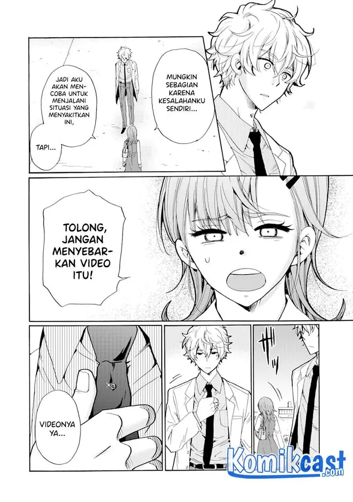 image-komik-ijimeru-aitsu-ga-waruinoka-ijimerareta-boku-ga-waruinoka-chapter-7-29/37